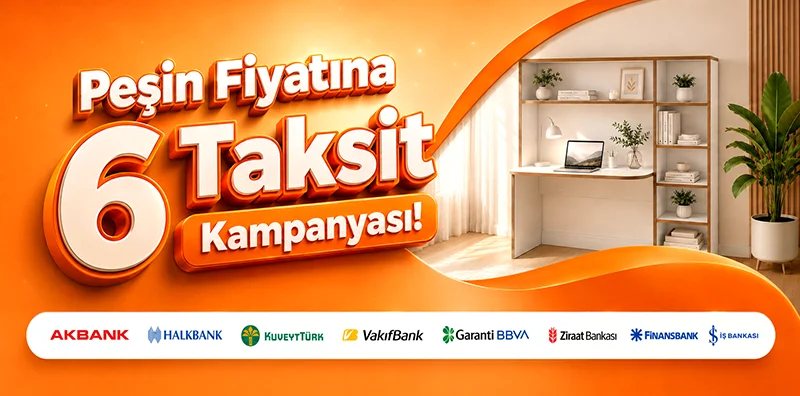 6taksit-mob