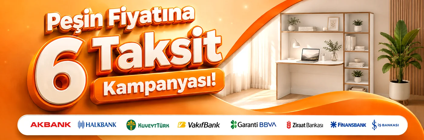 6taksit