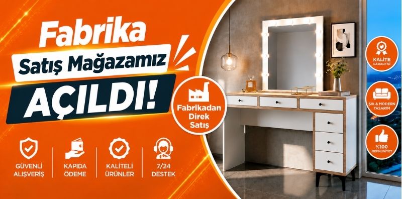 açılış 2