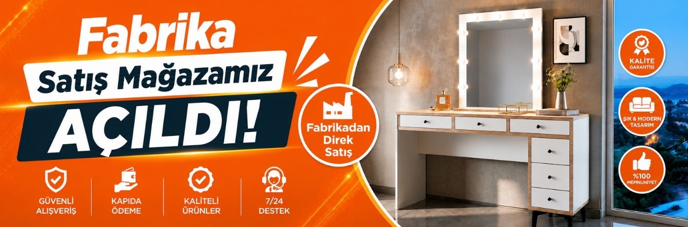 açılış