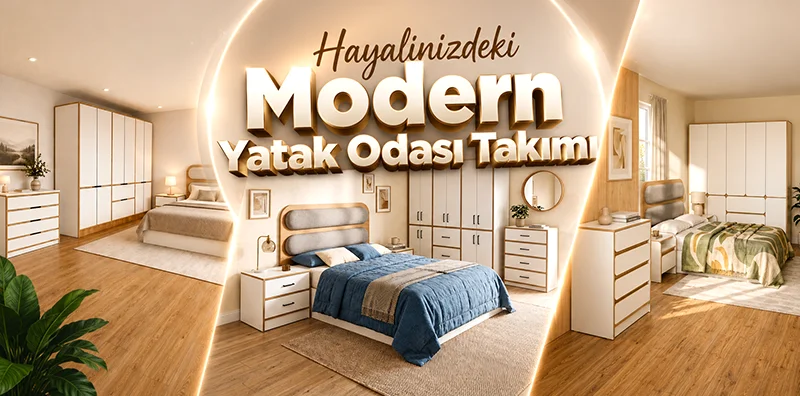 banner-yatak-odalari-mob
