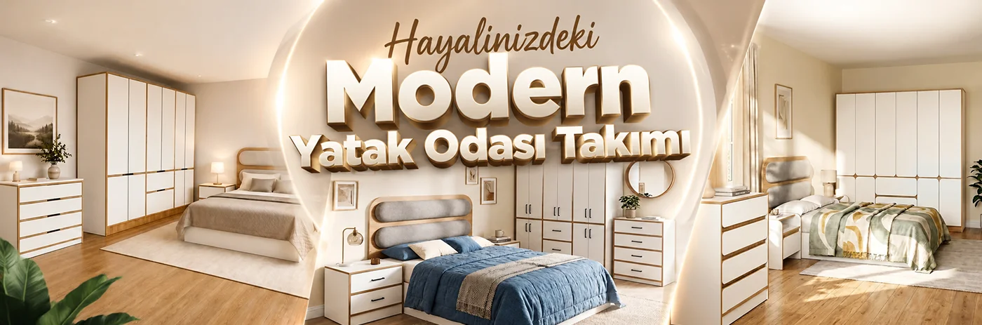 banner-yatak-odalari