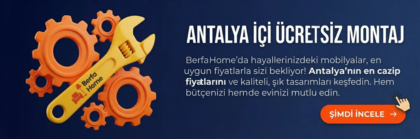 berfahome-slider1