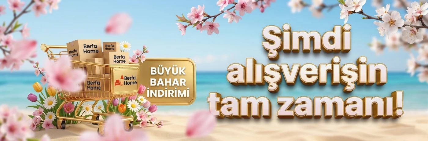 berfahome-slider2