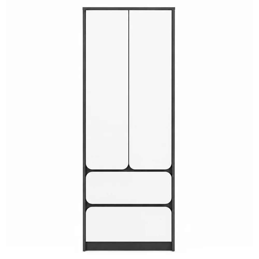 dek8-dolap-2-kapakli-beyaz-mobilya-3
