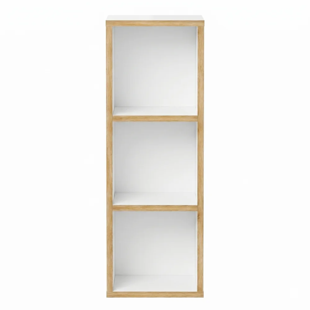 duvar-rafi-3-bolmeli-dikey-h90cm-beyaz-mobilya-3