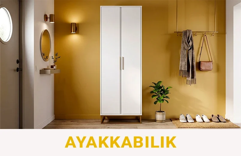 ayakkabilik-mobilya-antalya