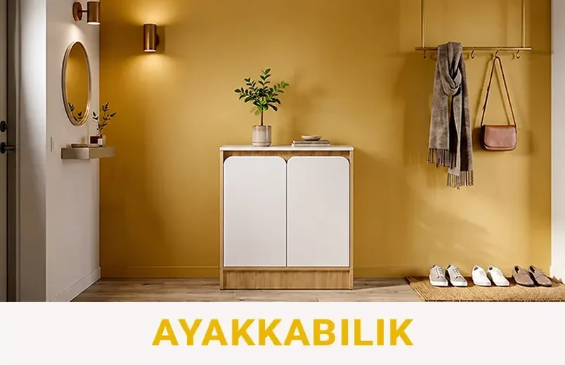 ayakkabilik-mobilya-antalya1