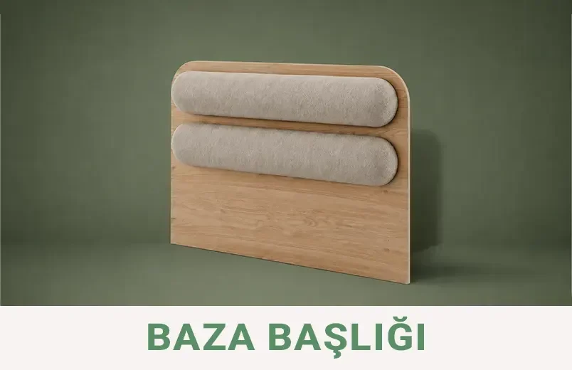 baza-basligi