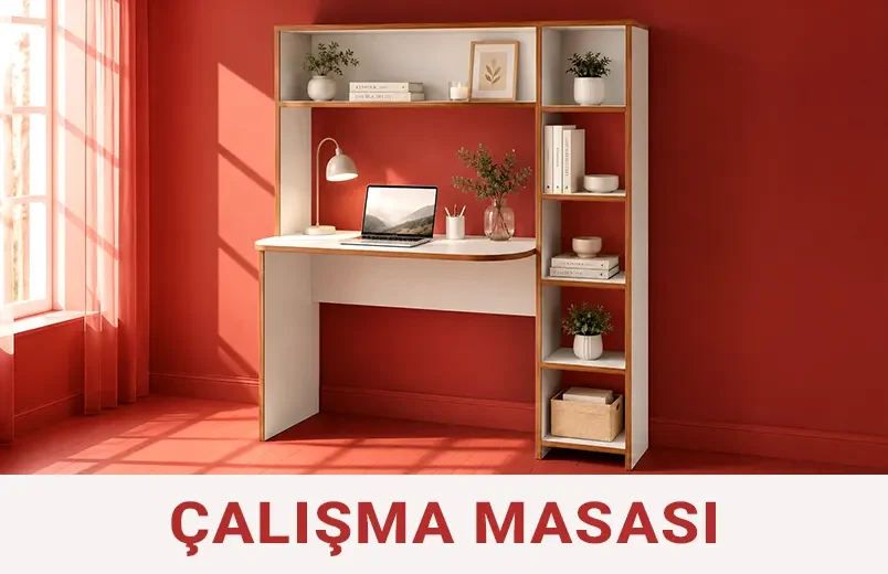 calisma-masasi