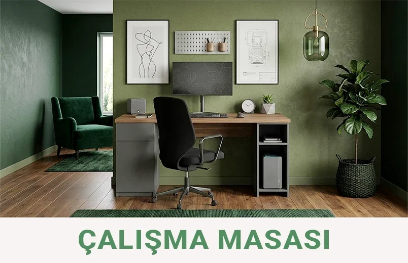 calisma-masasi