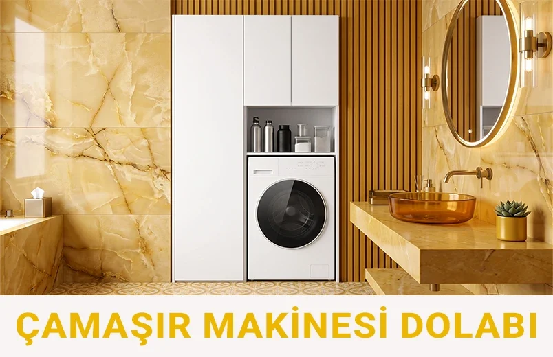 camasir-makinesi-dolabi-mobilya-antalya