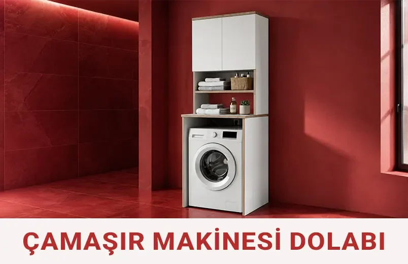 camasir-makinesi-mobilya