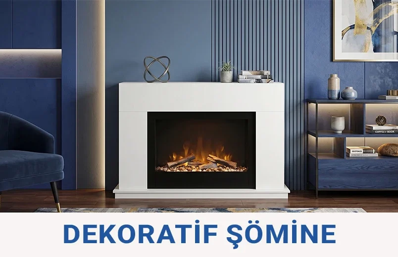dekoratif-somine-mobilya-antalya