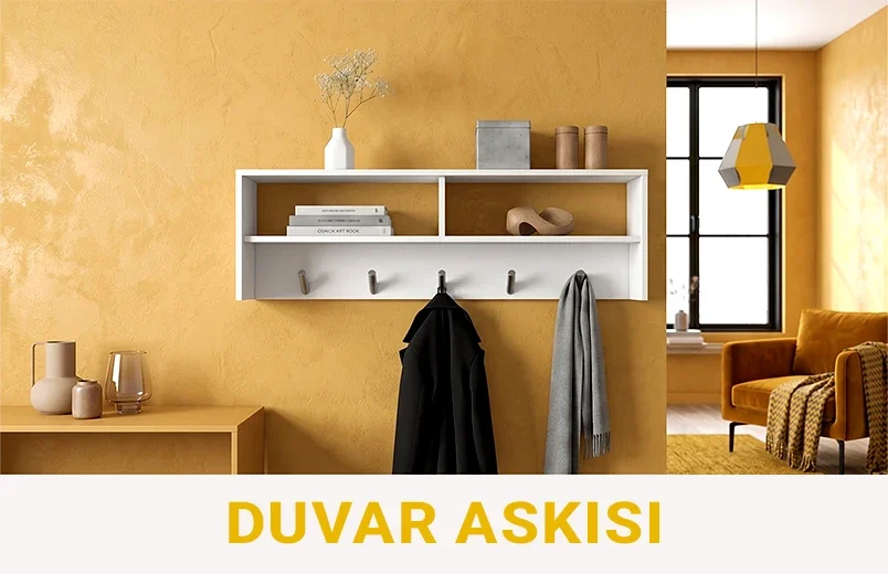duvar-askisi-mobilya-antalya