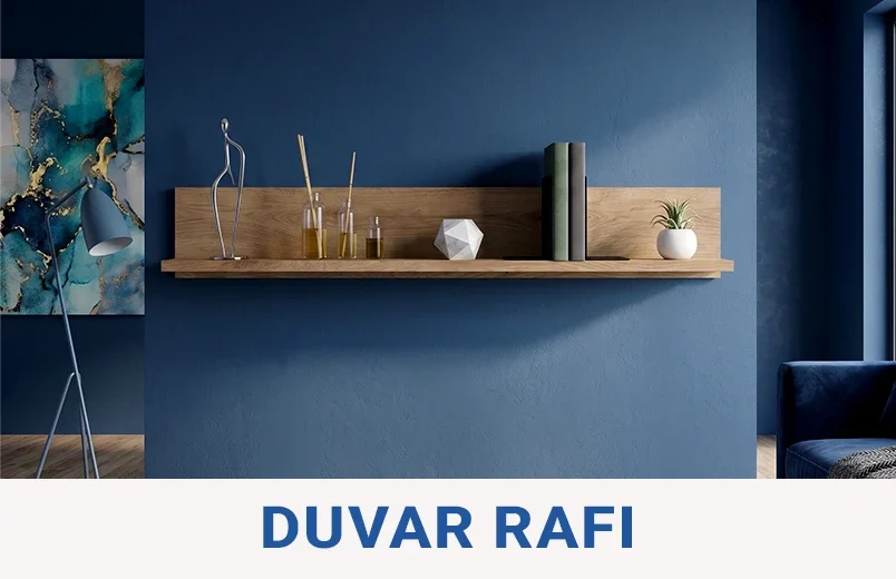 duvar-rafi-mobilya-antalya