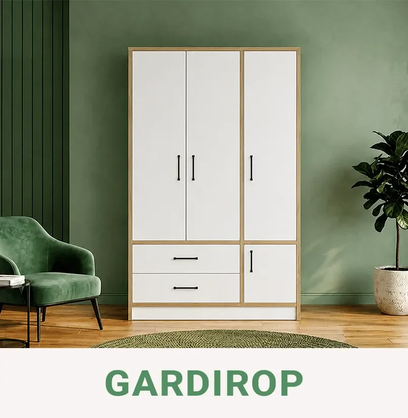 gardirop-berfa