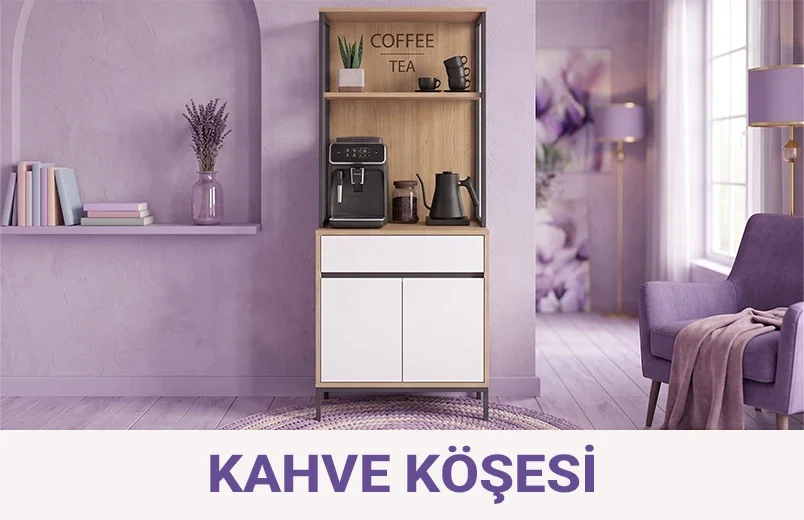 kahve-kosesi-mobilya-antalya