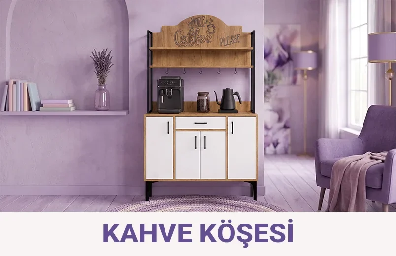 kahve-kosesi-mobilya-antalya1