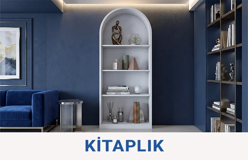 kitaplik-mobilya-antalya