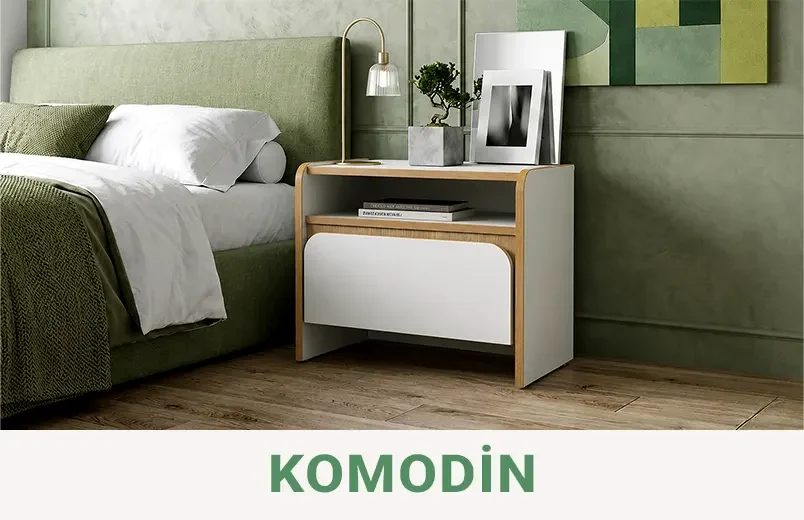 komodin-berfa