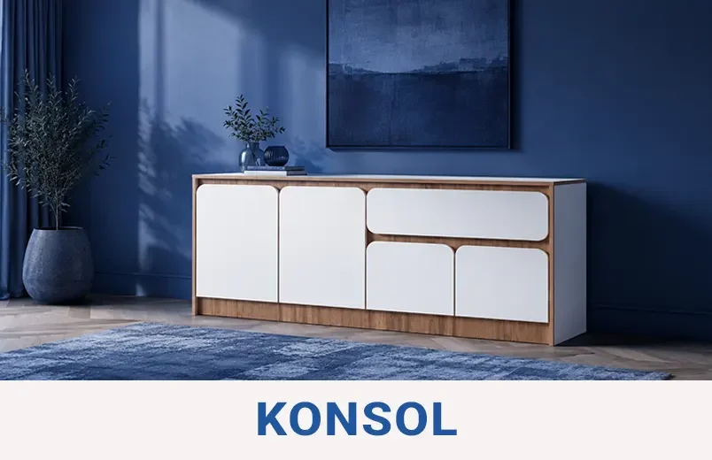 konsol-berfa