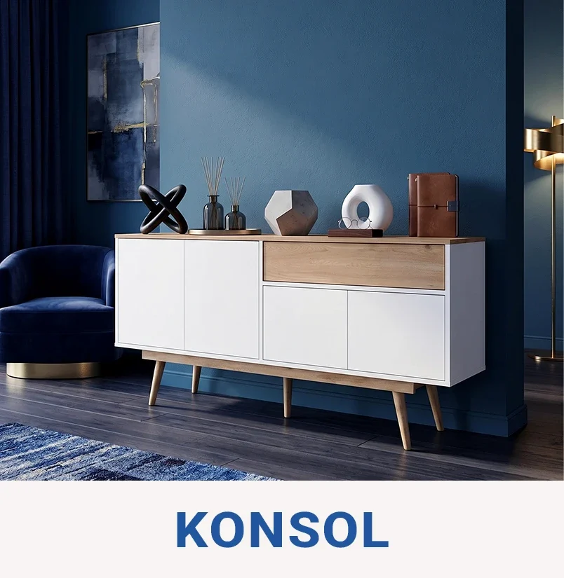 konsol-mobilya-antalya