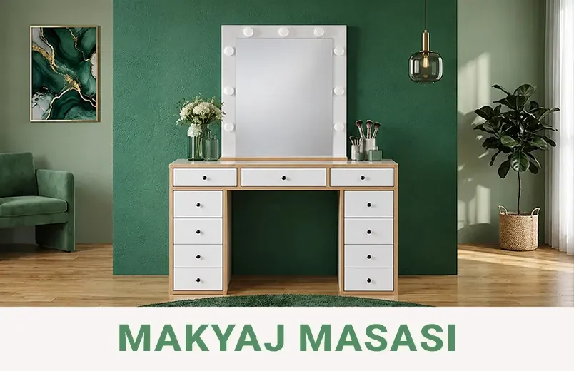 makyaj-masasi-berfa