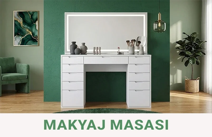 makyaj-masasi