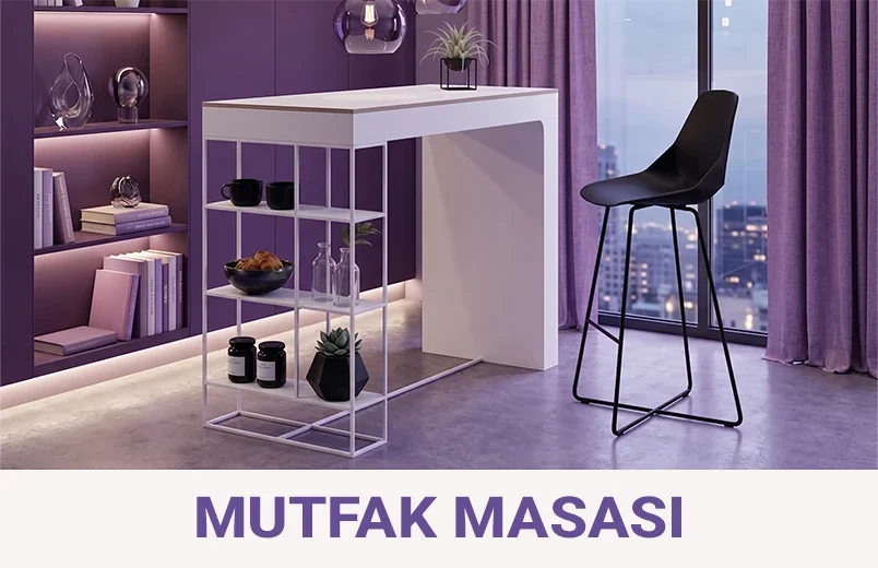 mutfak-masasi-mobilya-antalya