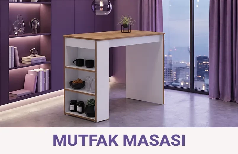 mutfak-masasi-mobilya-antalya1