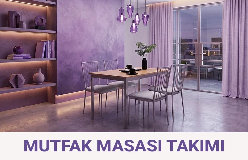 mutfak-masasi-takaimi-mobilya-antalya