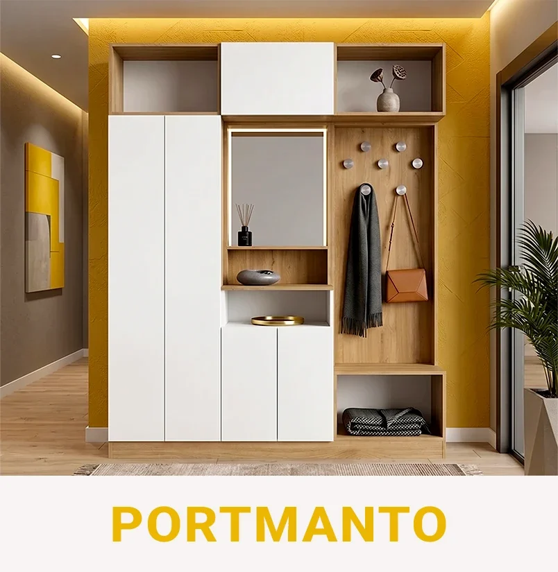 portmanto-mobilya-antalya