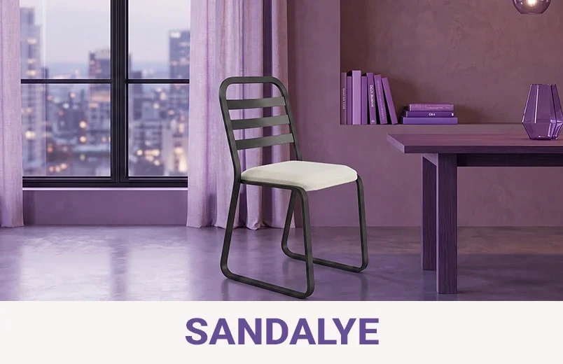 sandalye-mobilya-antalya