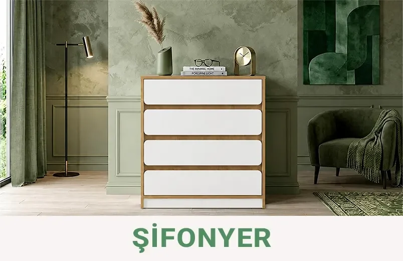 sifonyer-berfa