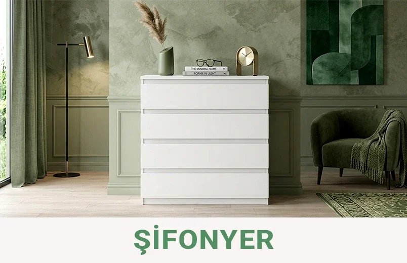 sifonyer