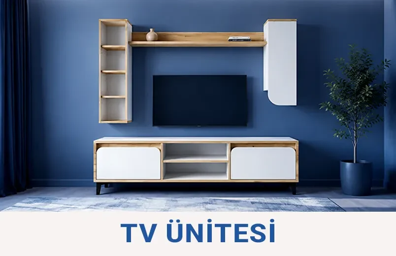tvunitesi-berfa