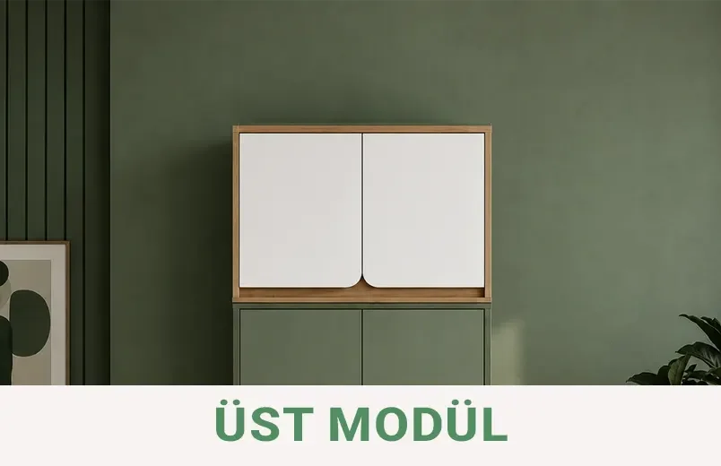 ust-modul-berfa
