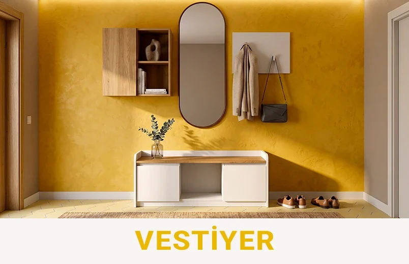 vestiyer-mobilya-antalya