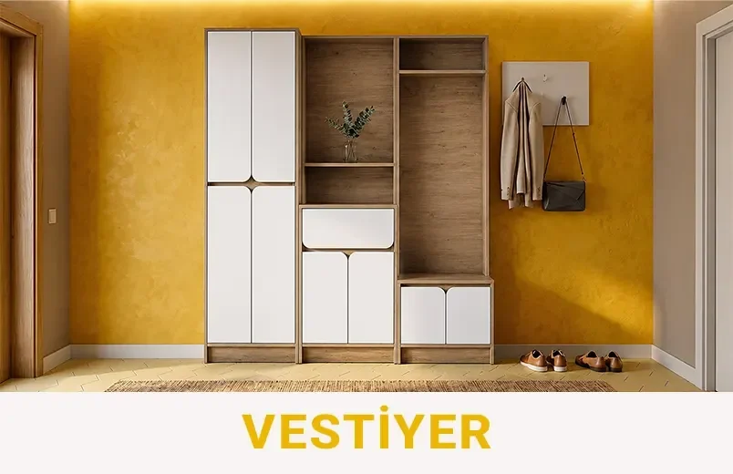 vestiyer-mobilya