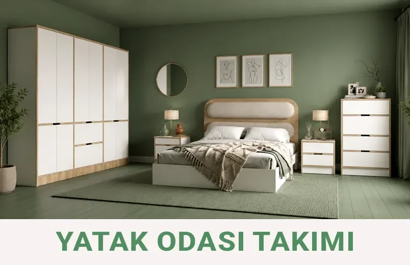 yatak-odasi-takimi-berfa