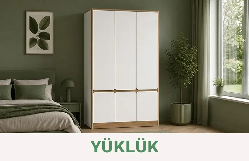 yukluk