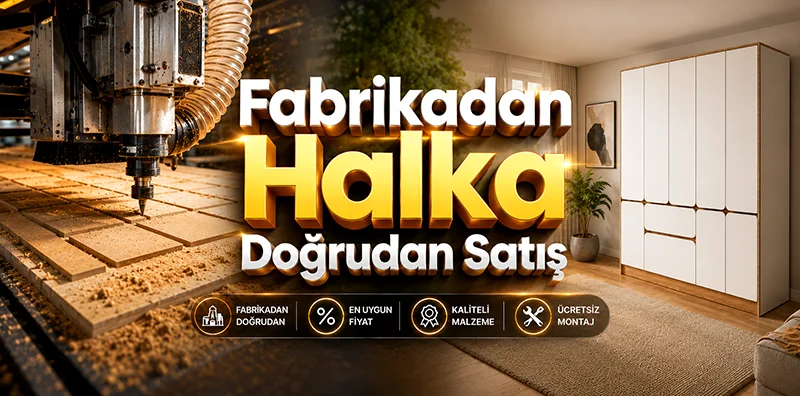 fabrikadan-halka-mob