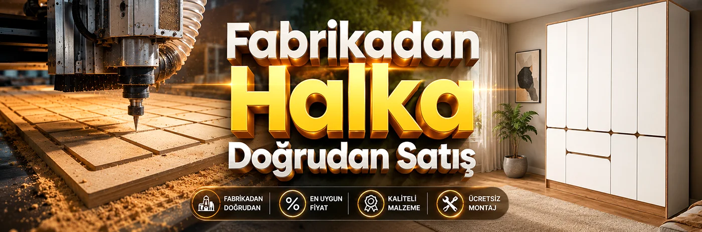 fabrikadan-halka
