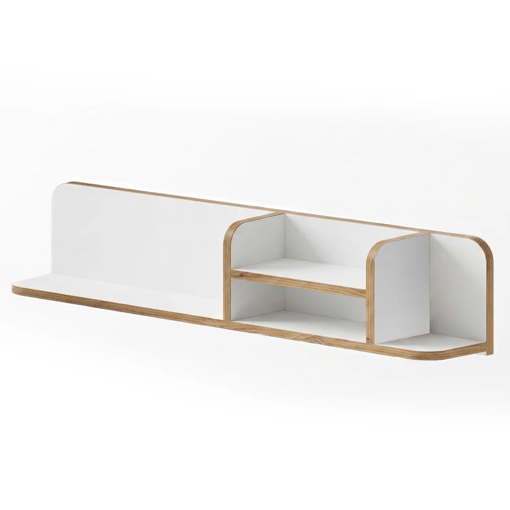 r1-duvar-rafi-modern-minimalist-tasarimi-120cm