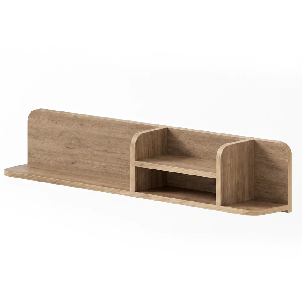 r5-duvar-rafi-modern-minimalist-tasarimi-120cm-mobilya
