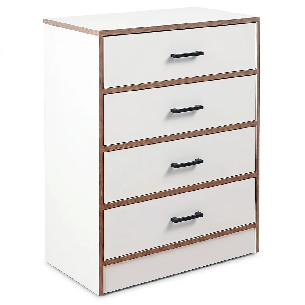 sifonyer-4-cekmeceli-duz-detayli-kulplu-mobilya