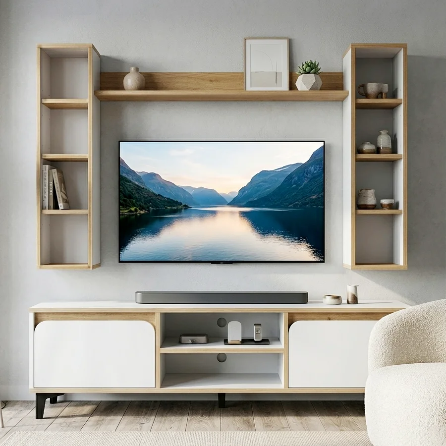 u5-duvar-rafli-tv-unitesi-fiyatlari